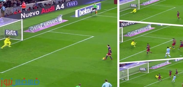 التعديلات الجديدة لقوانين كرة القدم