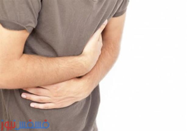 تناول الفسيخ الفاسد