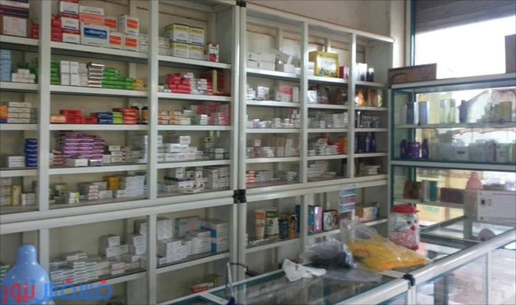 آخر أخبار أرتفاع أسعار الأدوية في مصر اليوم 1 أرتفاع أسعار الأدوية