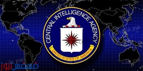 مخطط المخابرات الأمريكية ضد السيسي