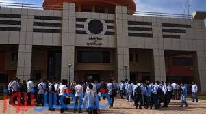 مواعيد أرقام الجلوس ومقر لجان الطلاب المتفوقين 2016