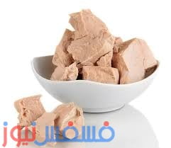 فوائد الخميرة المذهلة علي جسم الإنسان 11 فوائد الخميرة المذهلة علي جسم الإنسان