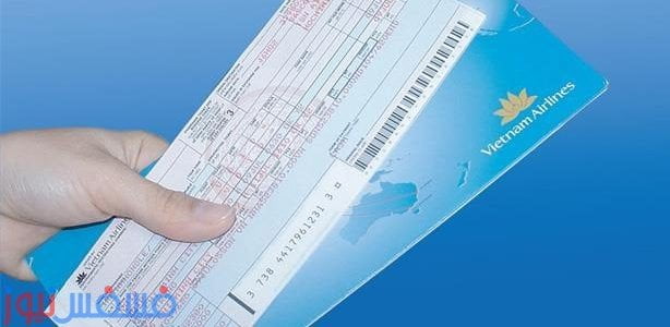 موقع تذاكر مصر .. شرح طريقة الحصول علي تذكرة حضور المباريات المصرية عن طريق الإنترنت 14 موقع تذاكر مصر.. شرح طريقة الحصول علي تذكرة حضور المباريات