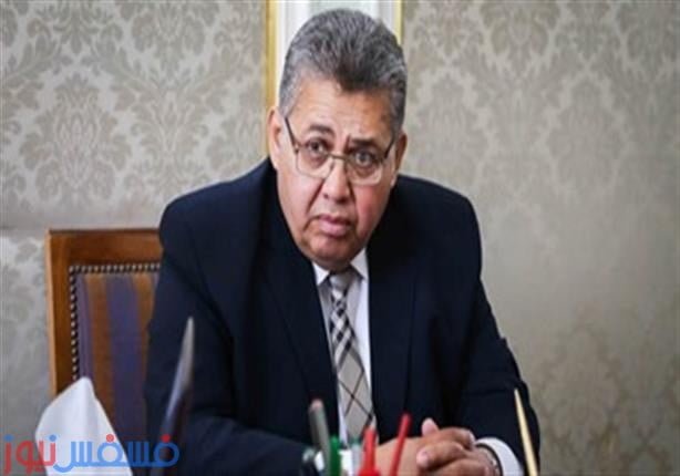 نتيجة تنسيق المرحلة الثانية للثانوية العامة 2016 ظهرت الآن ...