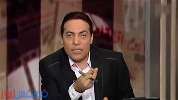 عاجل فيديو.. حريق داخل ستوديو قناة LTC علي الهواء أثناء برنامج "صح النوم" 1 حريق داخل ستوديو قناة LTC علي الهواء
