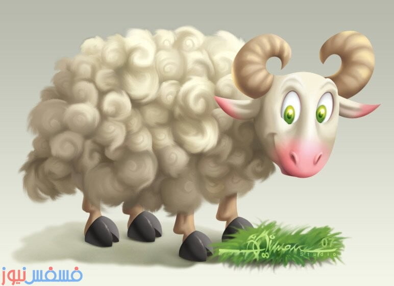 صور تهنئة بعيد الأضحى المبارك 2016