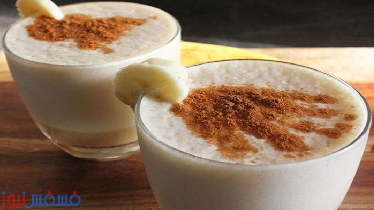 خليط القرفة والموز قبل النوم بساعة يحقق لك مفاجأة 12 خليط القرفة والموز قبل النوم بساعة يحقق لك مفاجأة