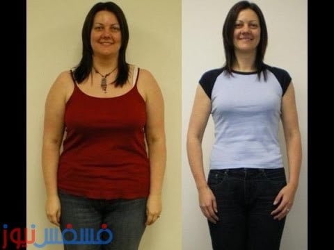 تعرف علي طريقة خسارة الوزن بالبقدونس والكزبرة بفعالية وبدون أي آثار جانبية 22 خسارة الوزن