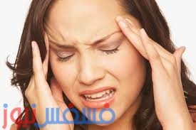 وصفات سحرية منزلية للتخلص من الصداع بدون أدوية أو آثار جانبية 24 وصفات سحرية منزلية للتخلص من الصداع