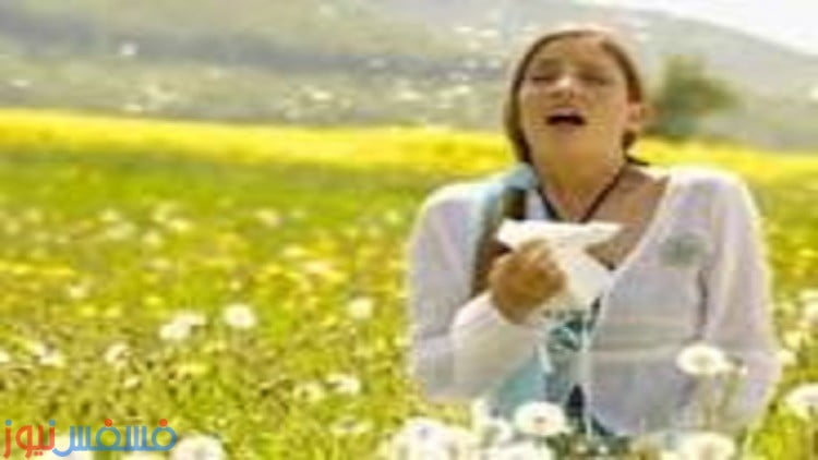 تعرف علي خطورة كثرة أستخدام المضادات الحيوية 22 تعرف علي خطورة كثرة أستخدام المضادات الحيوية