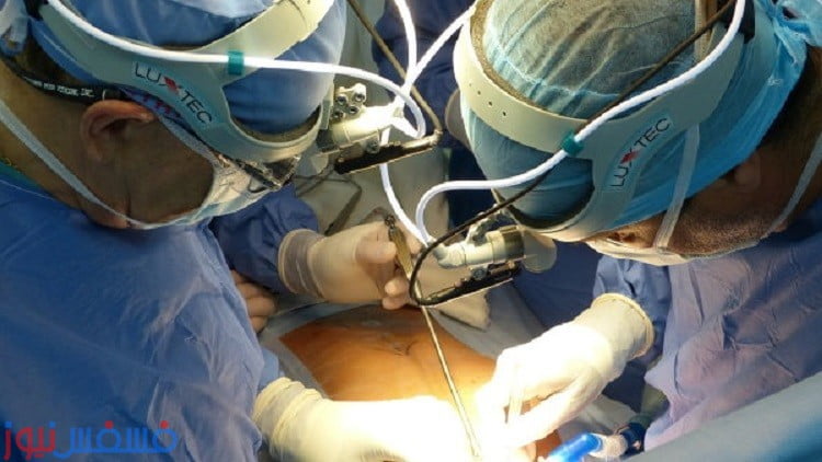 تفاصيل التحقيقات في قضية الطبيب القاتل