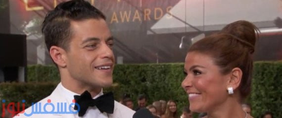 رامي وبنت عمه