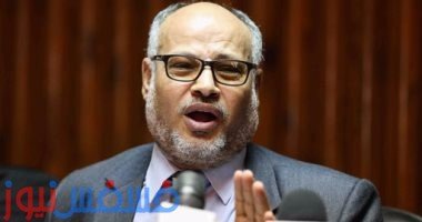 تنسيق جامعة الأزهر: 96.23% طب للبنين و97.8% للبنات 1 الدكتور إبراهيم الهدهد رئيس جامعة الأزهر