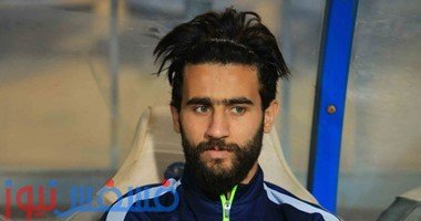 مرتضى منصور يكشف سر خروج باسم مرسى.. وانفعال من قبل مؤمن سليمان على اللاعبين 19 باسم مرسي