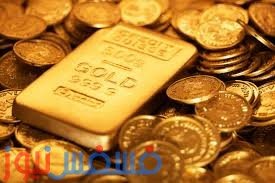 سعر الذهب اليوم في مصر الأربعاء الموافق 28/9/2016 مقابل الجنيه المصري بمحلات الصاغة 21 سعر الذهب اليوم
