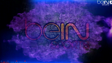 أسعار الاشتراك في bein sports