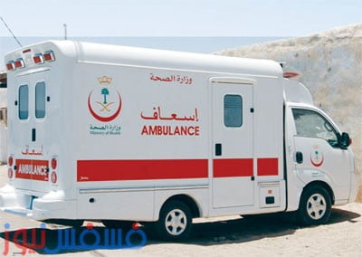 إعلان من الصحة عن ارتفاع حالات الوفاة في حادث غرق مركب رشيد إلى 162 1 سيارة أسعاف