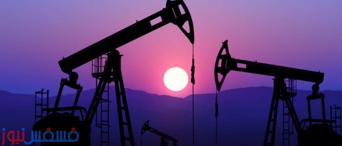 دولتي السعودية وقطر ترفعان سعر شحنات النفط 11 دولتي السعودية وقطر ترفعان سعر شحنات النفط