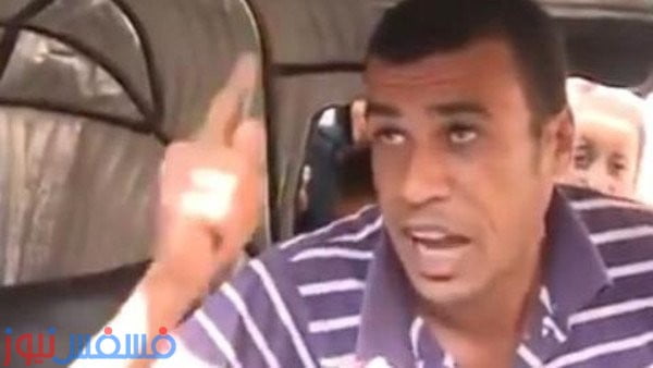 فيديو أنا خريج توك توك