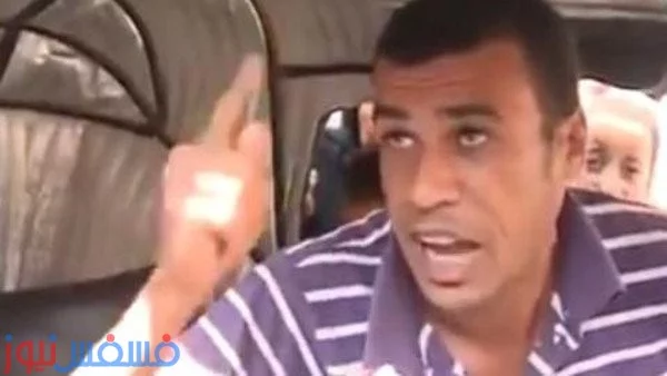 ننشر الحقيقة الكاملة لمقتل صاحب فيديو أنا خريج توك توك بعد إختفاءه 29 فيديو أنا خريج توك توك