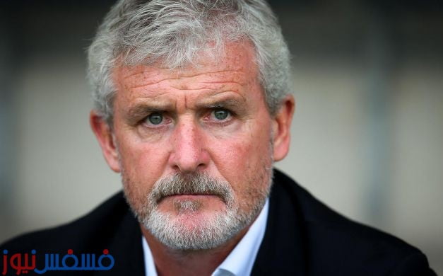 مدرب رمضان صبحي