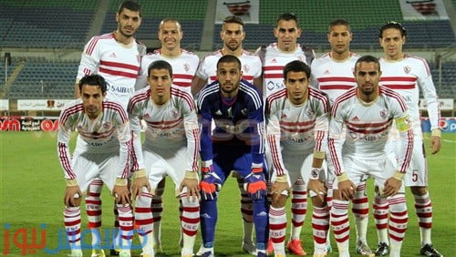 فوز الزمالك علي طنطا اليوم الجمعة 18/11/2016 في الدوري المصري 37 الزمالك