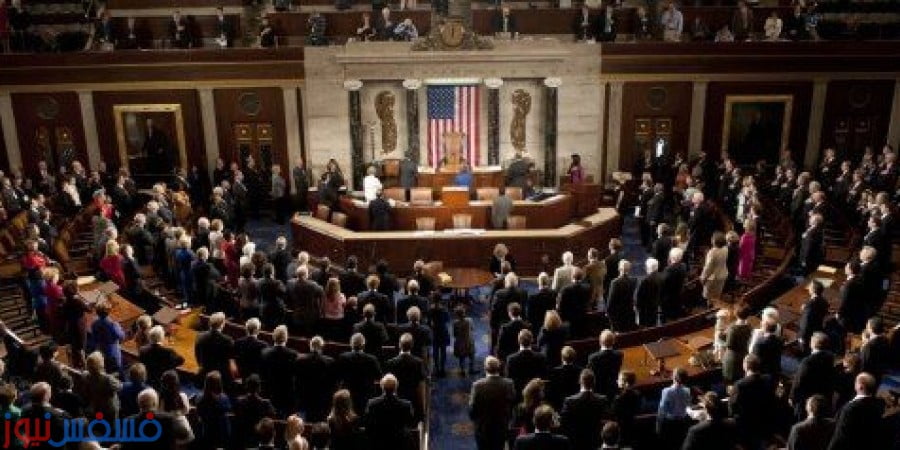 خيارات سعودية متعدِّدة لمواجهة "جاستا".. مالية وأمنية ودبلوماسية