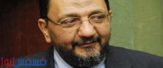 بعد ساعات من القبض عليه إعلان من قبل الداخلية المصرية بمقتل محمد كمال عضو مكتب إرشاد الإخوان ومرافقه 1 مقتل محمد كمال