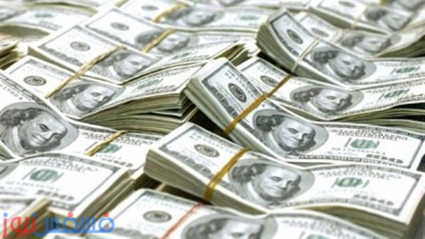 سعر الدولار اليوم الجمعة الموافق 7-10-2016 يعاود الاشتعال أمام الجنيه في السوق السوداء متخطيا حاجز ال 14 جنيه بعد توقعات لتعويم الجنيه المصري 30 الدولار الأمريكي