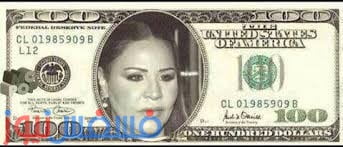 الدولار الأمريكي