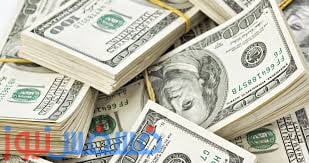 سعر الدولار اليوم الأحد الموافق 9-10-2016 في السوق السوداء، وتصريحات ” الببلاوي ” بشأن الوضع الاقتصادي الحالي 1