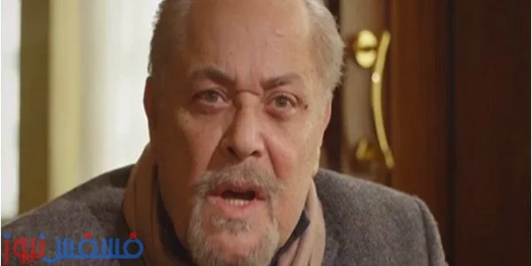 يكشف الحقيقة نجل الفنان محمود عبد العزيز لوفاة والده في المستشفى 26 محمود عبد العزيز