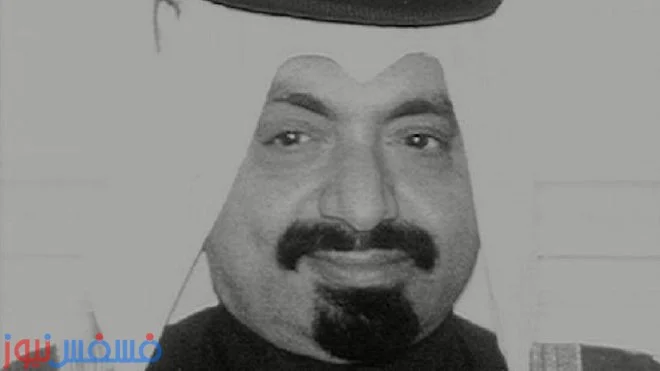 توفي أمير قطر الأسبق، الشيخ خليفة بن حمد آل ثاني 24 وفاة أمير قطر الأسبق الشيخ خليفة بن حمد آل ثاني