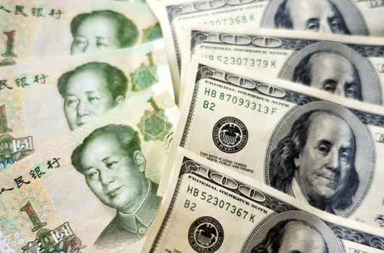 سعر الدولار اليوم الأربعاء 14/12/2016 في مصر والبنوك المصرية 20 سعر الدولار اليوم