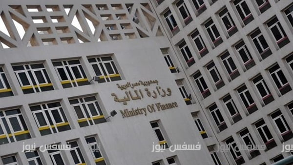 موعد صرف علاوة الـ 7% للعاملين في الدولة والفئات المستحقة للصرف 38 موعد صرف علاوة الـ 7%