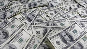 أستمرار ارتفاع سعر الدولار في البنوك ويقترب من 18 جنيه 22 الدولار الأمريكي