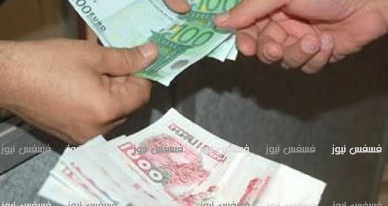 سعر الدينار الجزائري اليوم الإثنين 28 نوفمبر 2016 سعر صرف الدولار في الجزائر اليوم 12 سعر الدينار الجزائري اليوم