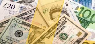 سعر الدولار اليوم الأحد 13/11/2016 مقابل الجنيه في البنوك المصرية والقيمة لصرف العملة الخضراء 14 سعر الدولار اليوم