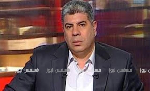 توضيح شوبير حقيقة رحيل مؤمن سليمان عن تدريب فريق الزمالك 10 أحمد شوبير