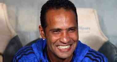 مؤمن سليمان