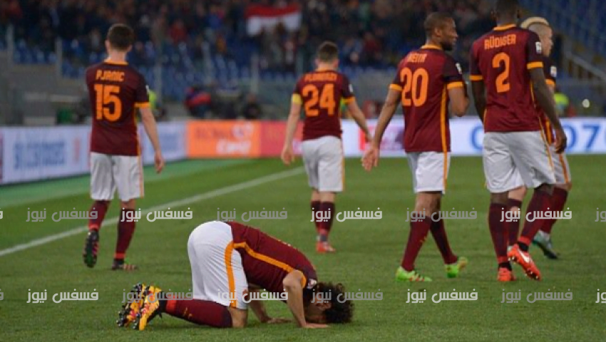 بسبب اللاعب محمد صلاح موقع إنجليزي يسخر من "بي بي سي" فما هو السبب ؟ 26 بسبب اللاعب محمد صلاح موقع إنجليزي يسخر من "بي بي سي" فما هو السبب ؟ 4