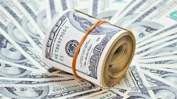 سعر الدولار اليوم الأحد 11/12/2016 في جمهورية مصر العربية والبنوك المصرية 22 سعر الدولار اليوم