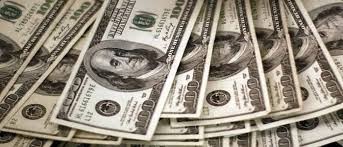 سعر الدولار اليوم في البنوك الأحد 20/11/2016 وعودة أستمرار الارتفاع بشكل مجدد ليسجل رقما جديدا 38 سعر الدولار اليوم