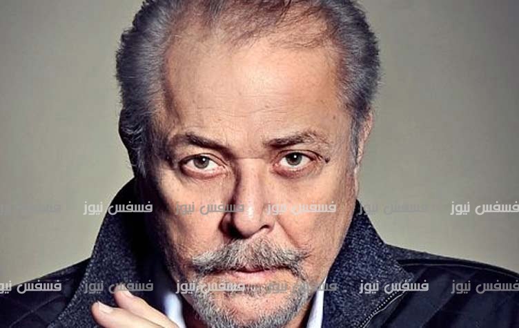 شاهد.. صورة نادرة جدا تجمع بين "جيجي زويد " "وبوسي شلبي "زوجتي للفنان محمود عبد العزيز" 42 الفنان الراحل_محمود عبد العزيز