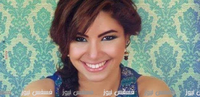 نسمة محجوب تشكر "خالد جلال" بسبب أختيارها لافتتاح مهرجان القاهرة السينمائي 27 نسمة محجوب