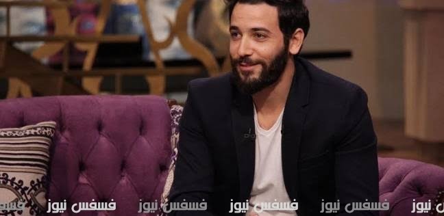 كريم قاسم: والدتي اليهودية أصرت علي حفظي للقرآن فما هو السبب ؟ 11 كريم قاسم