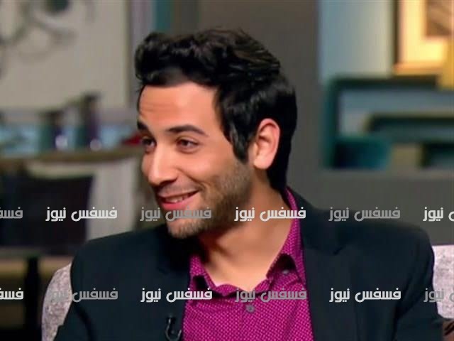 شاهد بالفيديو صدمة كريم قاسم عندما علم أنه امه يهودية 37 كريم قاسم