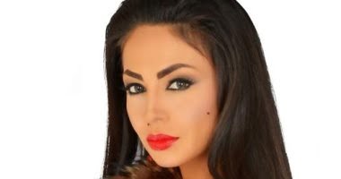 إعلان عن انفصالهما برسالة وداع على "فيس بوك"لزوج دوللي شاهين 16 دوللى شاهين