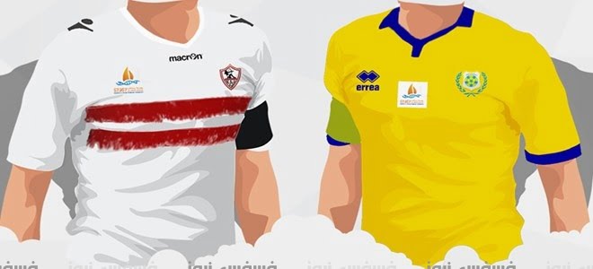 ملخص مباراة الزمالك والإسماعيلي 0/0 يلاشوت أهداف مباراة الزمالك اليوم يوتيوب ON sport 26 موعد مباراة الزمالك والإسماعيلي اليوم والقنوات الناقلة