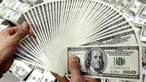 سعر الدولار اليوم